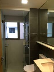Bartley Residences (D19), Apartment #565181151